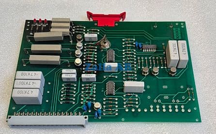 PC-BOARD