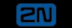 2N