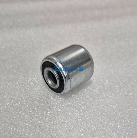 Newel Bearing 26mm OD x 28.5mm W x 9mm