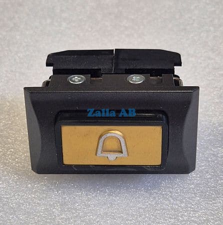 NÖDSIGNALKNAPP KONE DIRECT TYP WMS