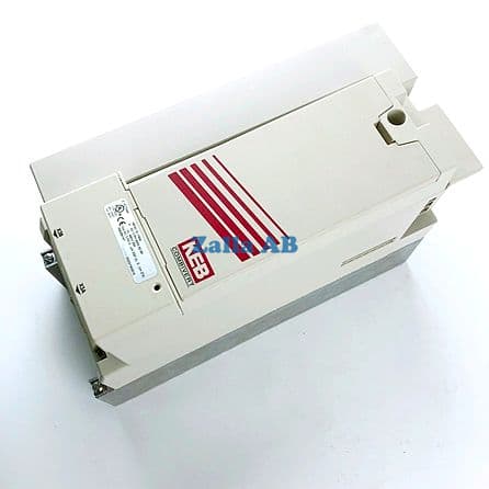 KEB INVERTER,15KW 400V,16.F5.C1E-Y00A