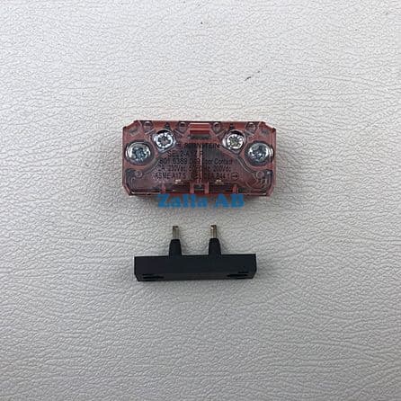 CONTACT,SEL2-A1Z P-0