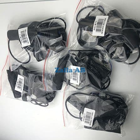 SWITCH,MONOSTABLE 61U/N 30 L=1.5M