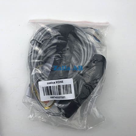 SWITCH,BISTABLE 77:U/N L=3M