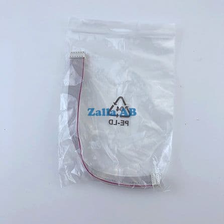 CABLE,F2KMUL-F2K DISPLAY L=200MM