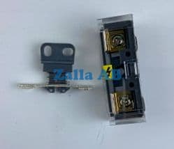 KS9 Car & Landing Bridging Piece Schindler