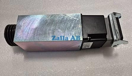 Brake Solenoid For 9300/ 9500 110VAC Stroke 22 mm
