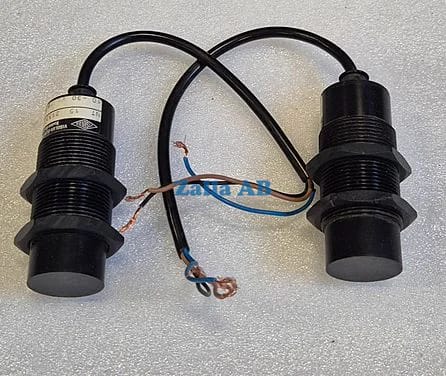 VISOLUX NT 15