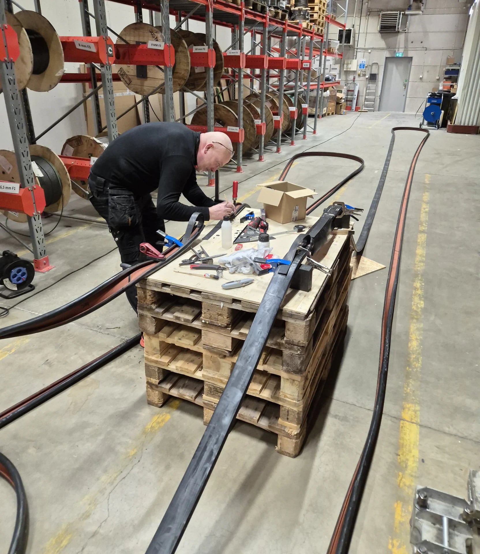 Utbildning – bild 3