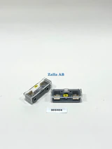 KS9 Car & Landing Bridging Piece Schindler