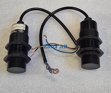 VISOLUX NT 15