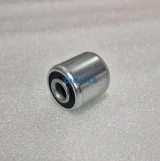Newel Bearing 26mm OD x 28.5mm W x 9mm