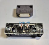 DÖRRKONTAKT AZ 05 KT-1697