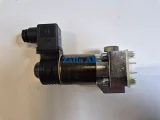 Ventil Hydronic 200