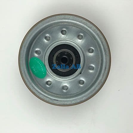 ROLLER,HANGER D94/17MM W18.6MM