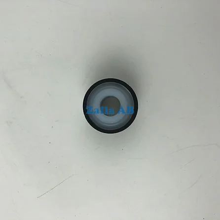 ROLLER,LOCK D31.5/12MM W19.5MM