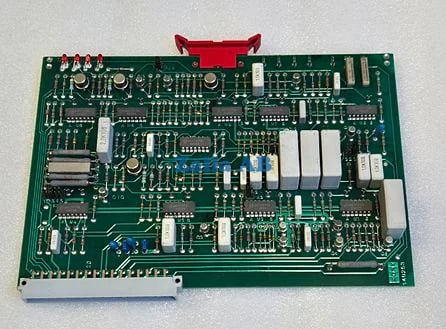 ADJUSTING-BOARD