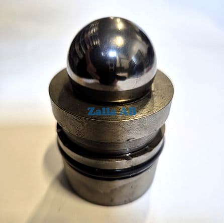 Backventil Deve / Schindler