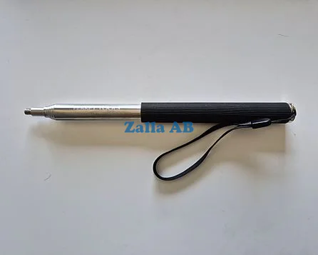 FÖRLÄNGARE FERRET STICK MINI
