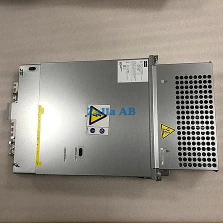 KDL16S,LCE, 20A, IP23, BMV R