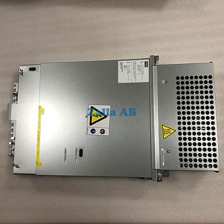 KDL16S,LCE, 20A, IP23, BMV R