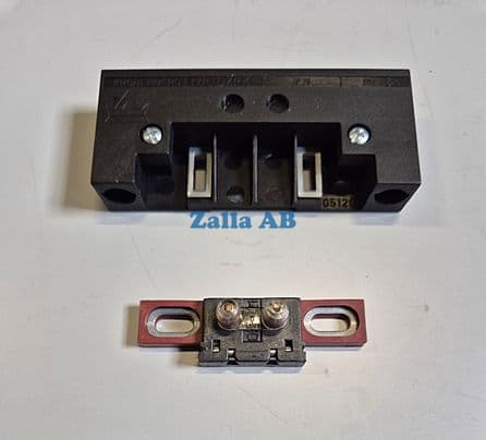 Dörrkontakt Kronenberg DZRK-B + DZM21