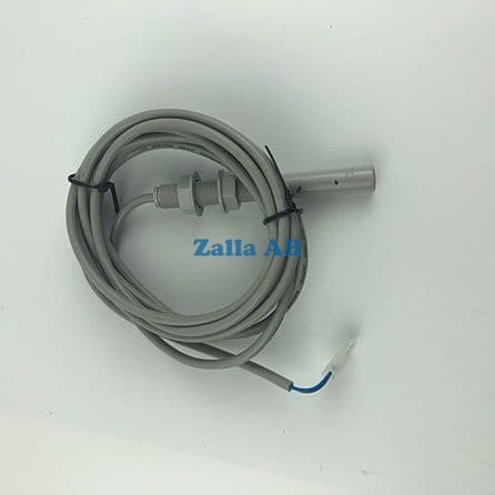 SENSOR,MAGNET 250VDC 250VAC 3A D12MM