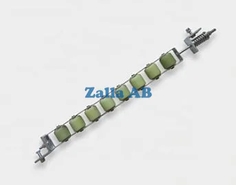 Handrail Tension Chain