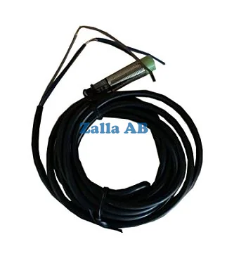 Proximity Sensor