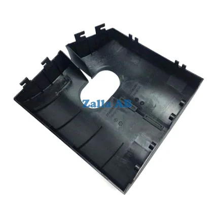 Handrail Cover