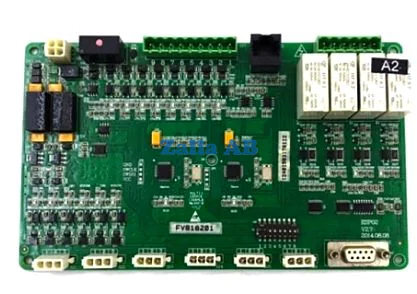 PCB Main Board