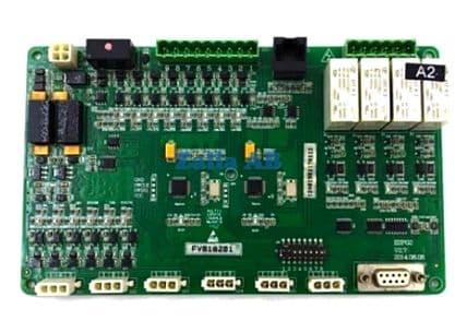 PCB Main Board