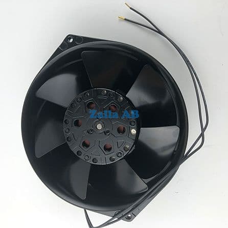FAN,V3F25 DRIVE 230VAC 0.25A 40W