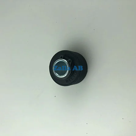 ROLLER,LOCK D31.5/16MM W=19.5MM R2