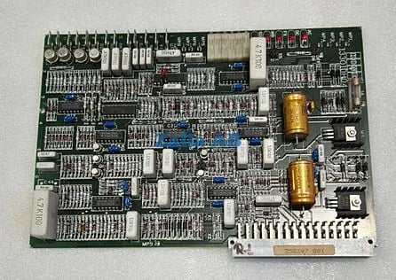 ECD TMS 200