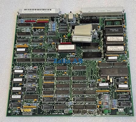 MCC-85/A2 +5 ASSEMBLY