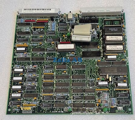 MCC-85/A2 +5 ASSEMBLY