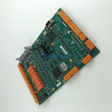 PCB,LCEDRV BOARD