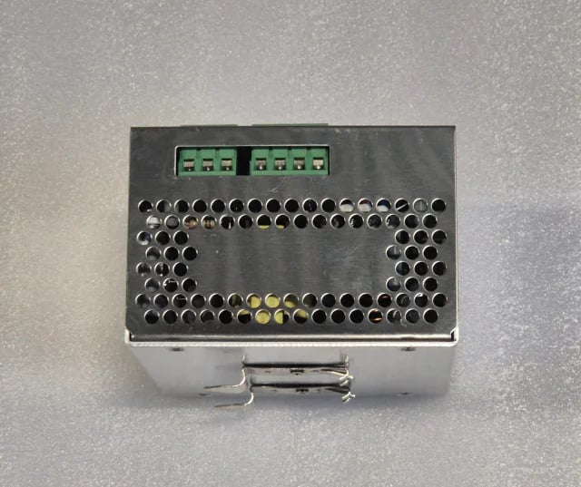 Emergency Power Supply 3300 NGL HF150W-SDR-26A