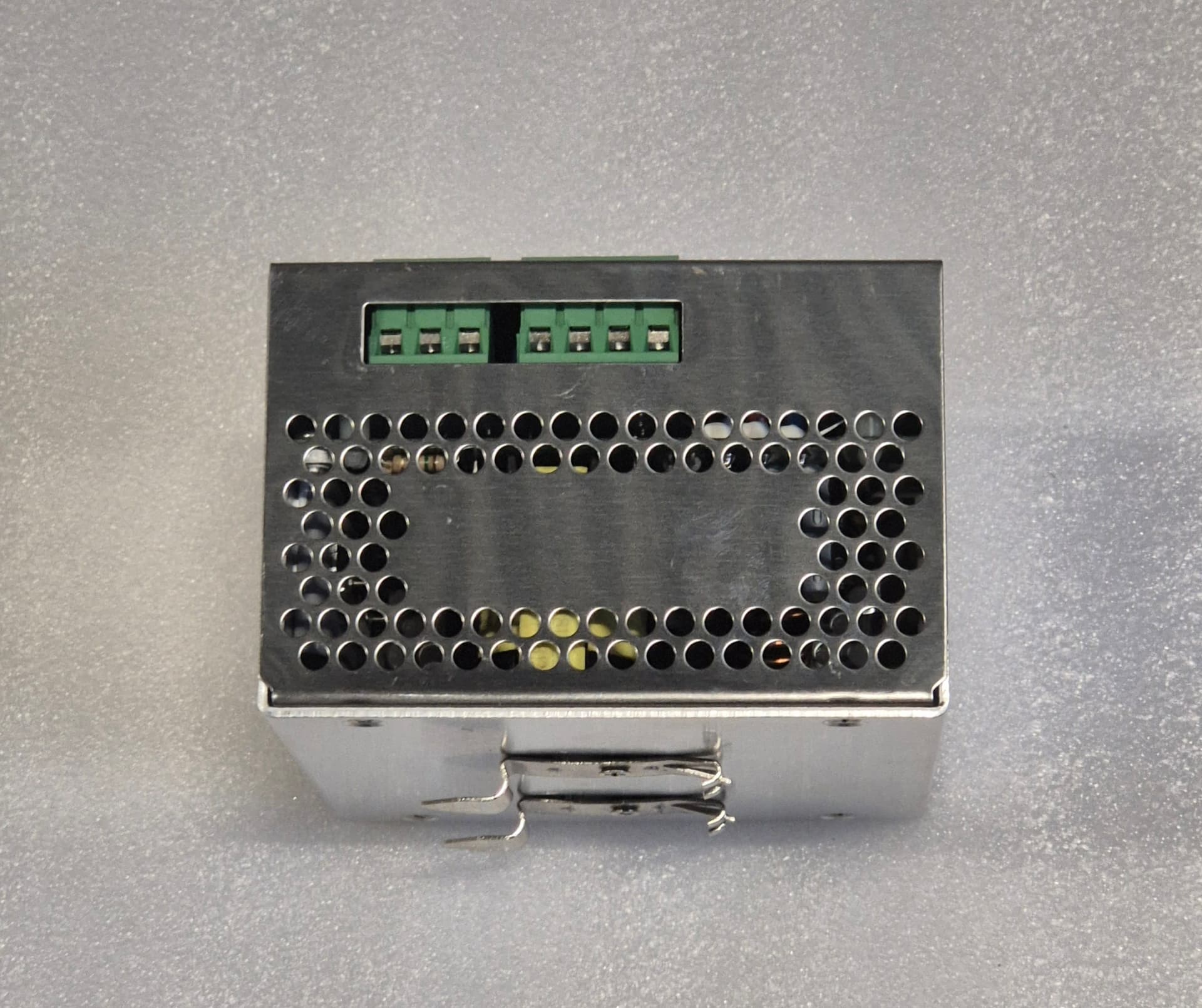 Emergency Power Supply 3300 NGL HF150W-SDR-26A