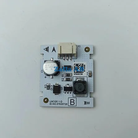PCB Board