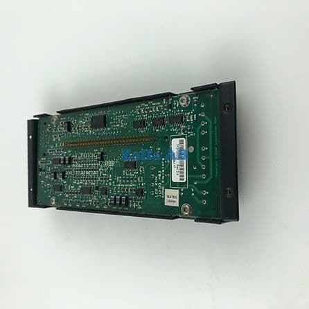 PCB,LCEKNX INTERFACE