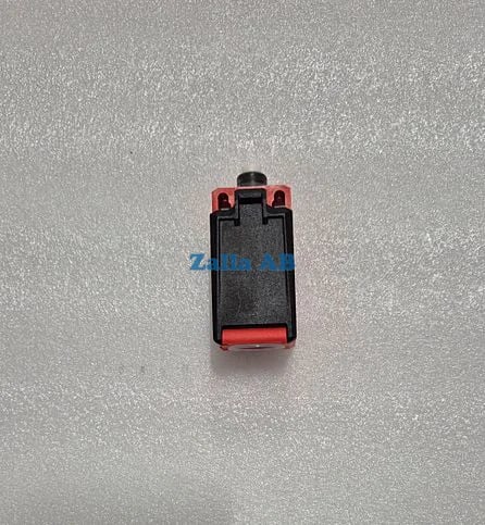 Limit Switch