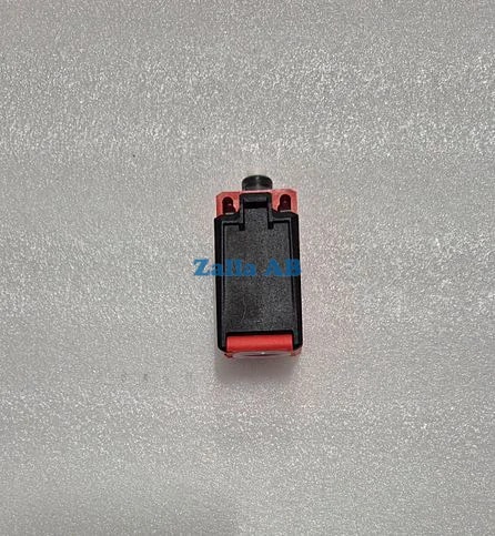 Limit Switch
