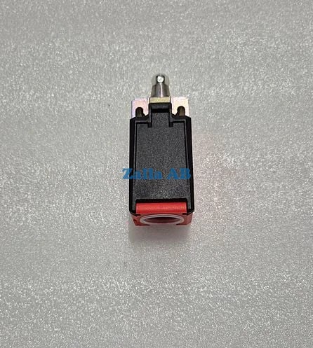Limit Switch