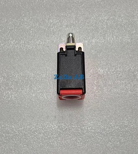 Limit Switch