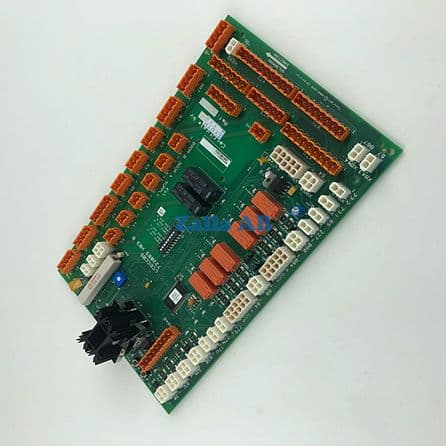 PCB,LCECCBS BOARD