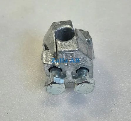 BG-1000 WIRE CLAMP
