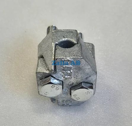 BG-1200 WIRE CLAMP