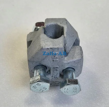 BG-1600 WIRE CLAMP